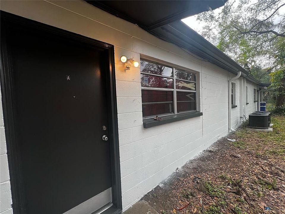 1st image of 2009 E MULBERRY DRIVE #B