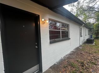 2009 E Mulberry Dr APT B, Tampa, FL 33604