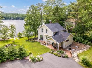 24 Rocky Rd, Lyman, ME 04002