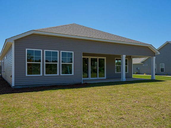 Elevation Image 3.