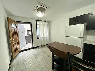 Rented by Voro New York