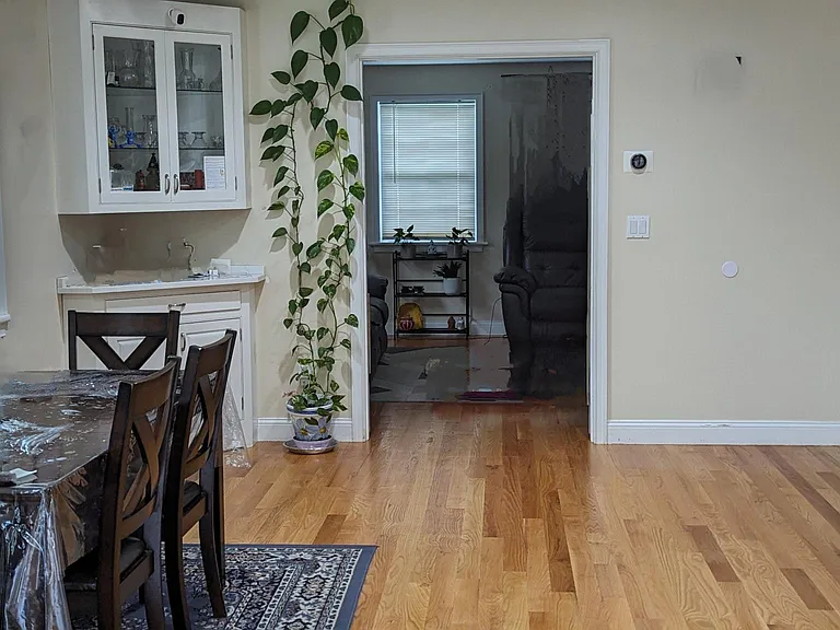Dinning Room