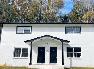 1224 Appling Ct, Macon, GA 31217