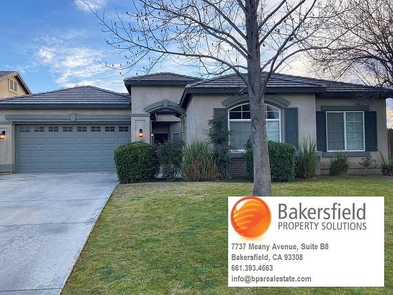 1st image of 11009 Villa Hermosa Dr