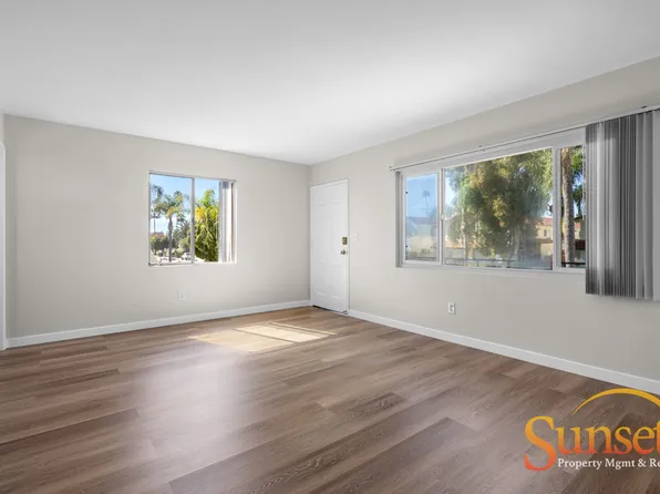 1519.5 Missouri St, San Diego, CA 92109