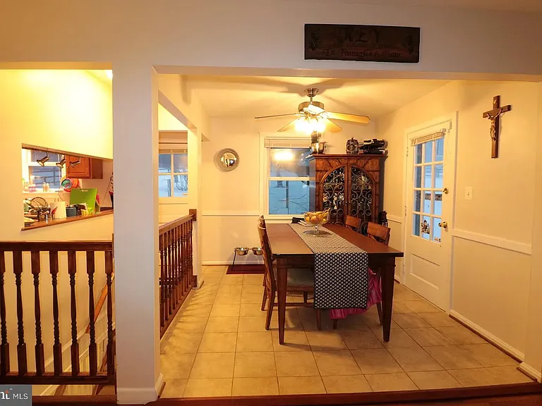 13904 Mills Ave — Photo 7