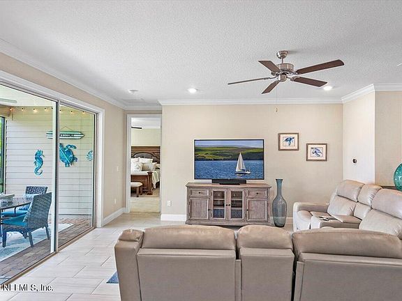 5th image of 512 SAINT VINCENT Drive