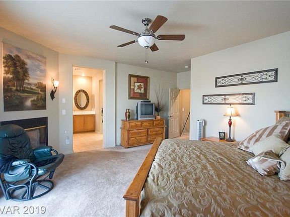 5th image of 8224 Tursi Lodge Ct