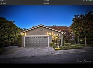 711 Murphy Dr, San Mateo, CA