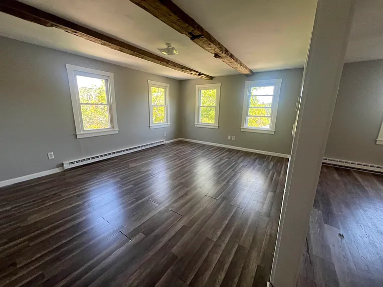 4 Acton Ct #2 — Photo 2