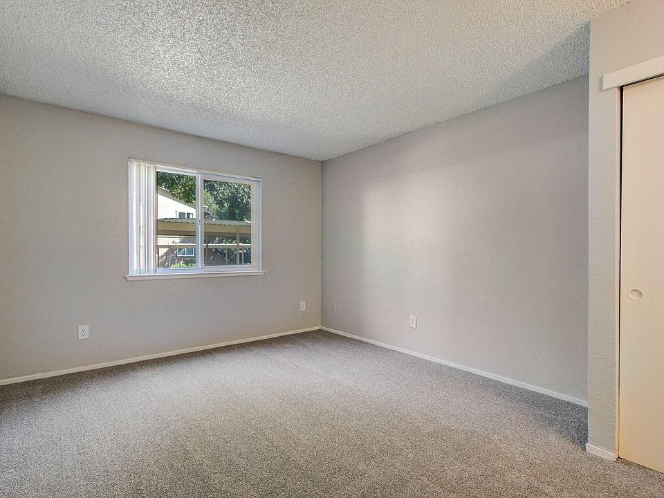 Gold Ridge Apartment Rentals with Virtual tours - Sacramento, CA | Zillow