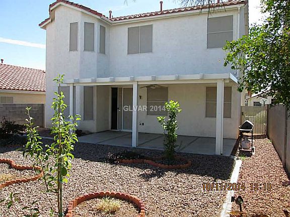 4th image of 5124 Backwoodsman Ave