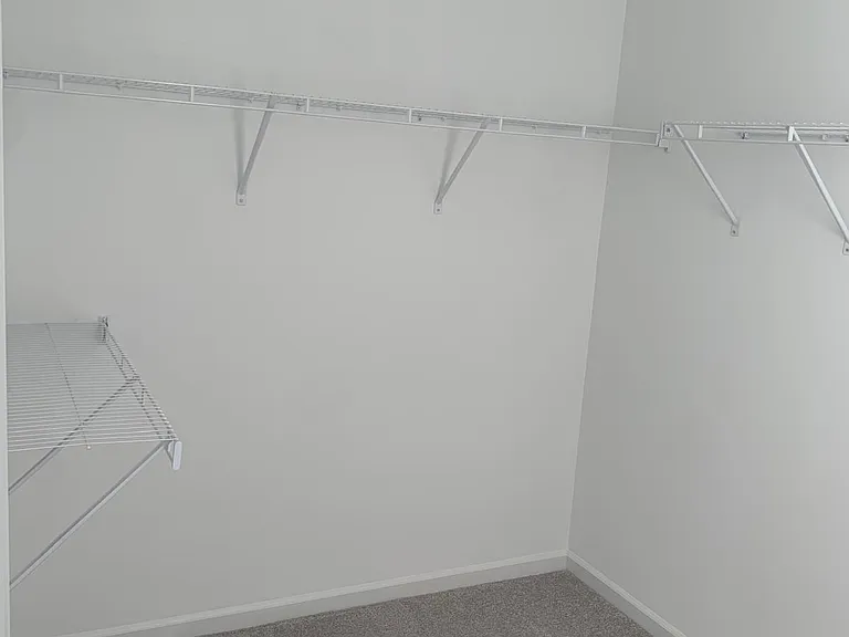 232 Hank Way — Photo 15