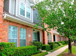 1001 Krenek Tap Rd APT 105, College Station, TX 77840