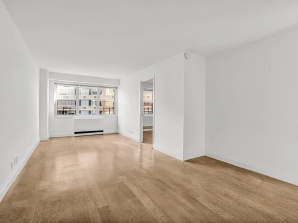 400 East 54th Street image 1 of 5