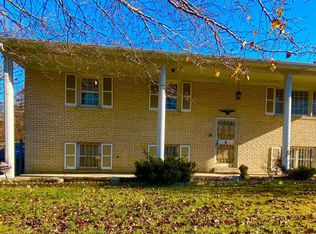 5008 Wheeler Rd, Oxon Hill, MD 20745