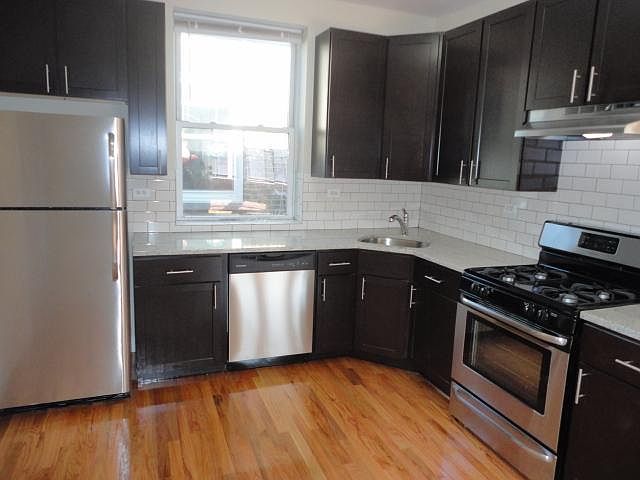 1st image of 4837 N Wolcott Ave #4843-3B-MR