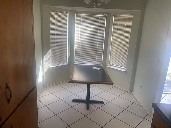 4th image of 1500 E Johnson Ave APT 210
