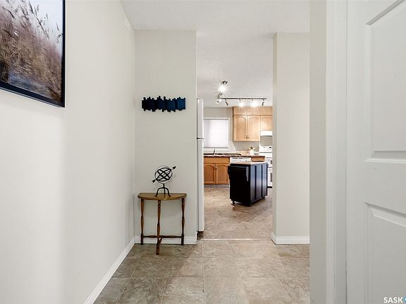 4th image of 2275 McIntyre Street #309