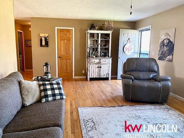 121 N 26th St Beatrice NE 68310 MLS 22407429 Zillow