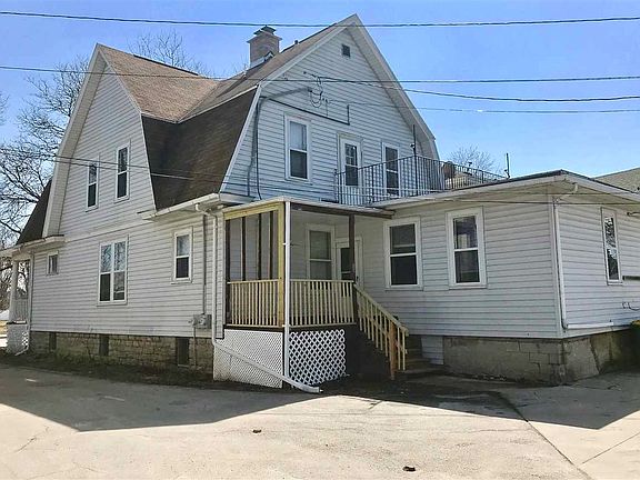 3rd image of 712 S Ashland Ave