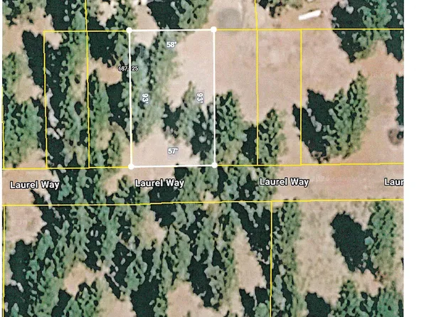 687-125 Laurel Way, Susanville, CA 96130