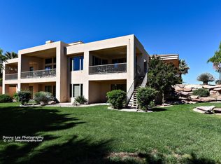 1609 S Stone Cliff Dr, Saint George, UT 84790