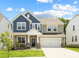 5617 Soft Shell Dr #384, Lancaster, SC 29720