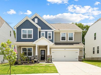 5617 Soft Shell Dr #384, Lancaster, SC, 29720