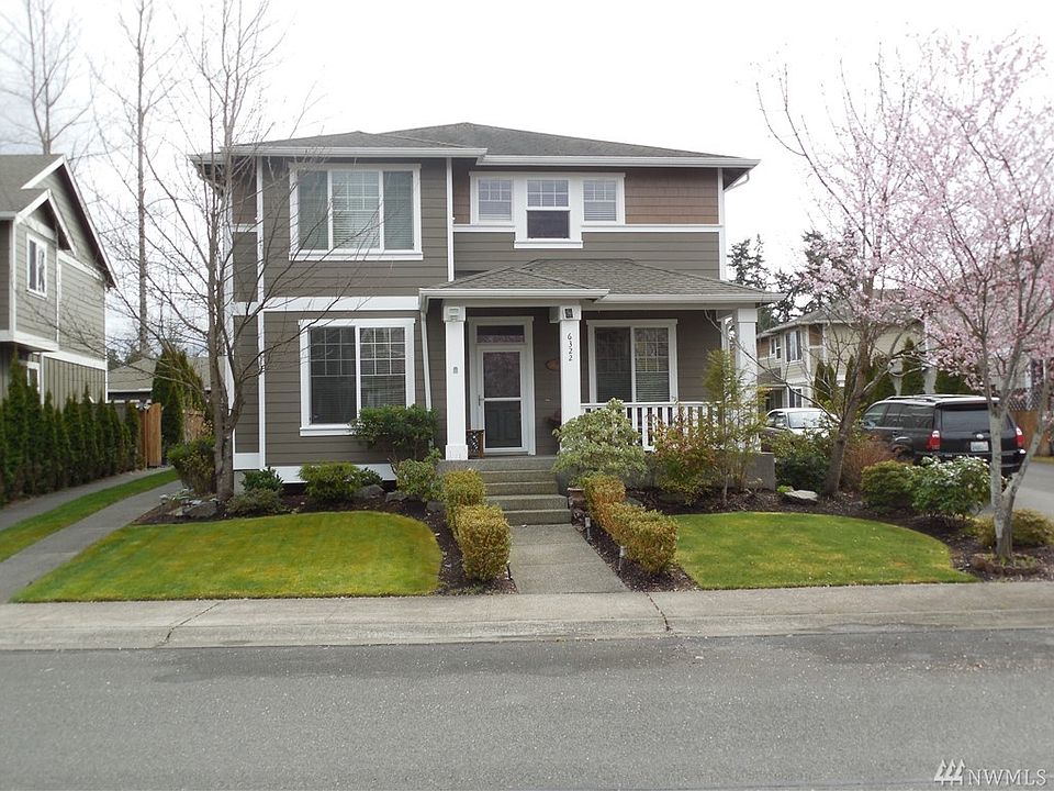 1st image of 6322 122nd Street Ct E