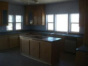 3rd image of 30510 Highway 36e