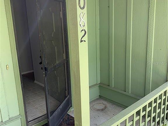 3rd image of 5082 Barrington Cir