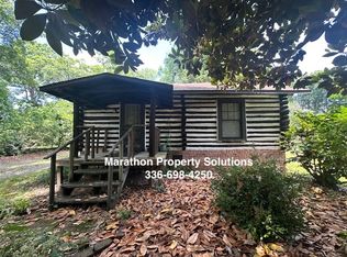 2720 Gwaltney Rd, Greensboro, NC 27407