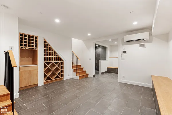 Sold by Brown Harris Stevens | media 18