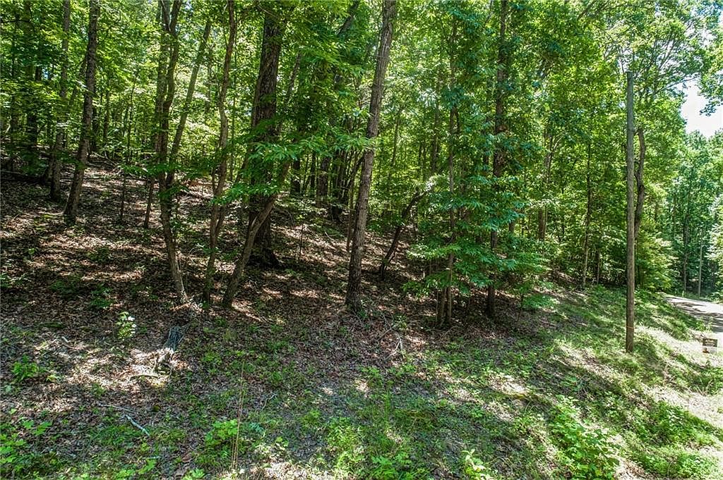 0 Garrison Dr, Lula, GA 30554 MLS 7239741 Zillow