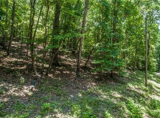 0 Garrison Rd, Lula, GA 30554