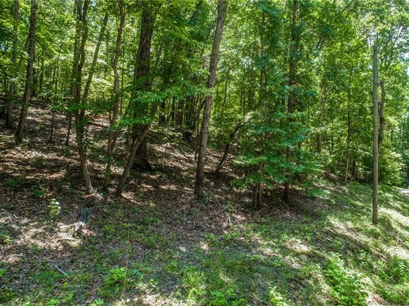 0 Garrison Rd, Lula, GA 30554
