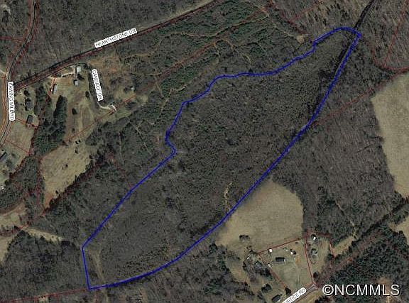 2nd image of 164 Earls Way
