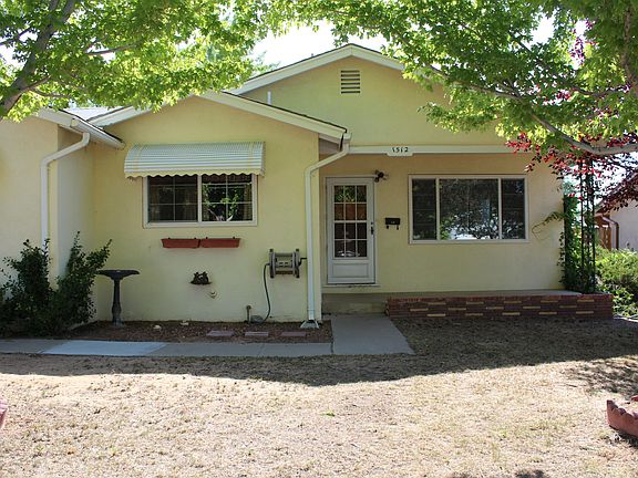 2nd image of 1512 Zuni Dr