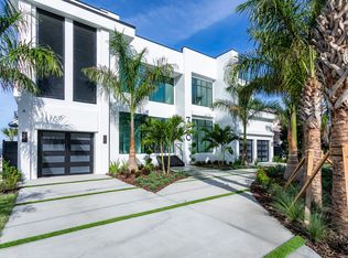 38 Sandpiper Rd, Tampa, FL 33609