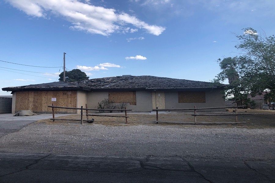 1st image of 2615 Cole Ave