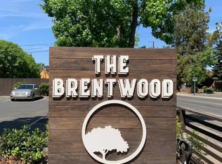 5914 Stanley Ave APT 6, Carmichael, CA