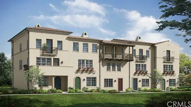 800 Citrus Ct — Photo 1