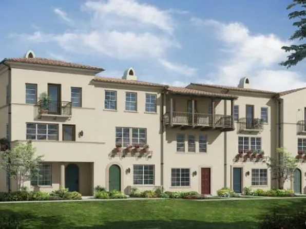 800 Citrus Ct, Claremont, CA 91711