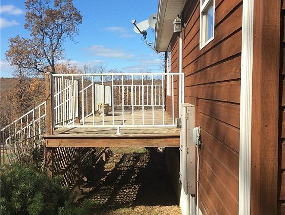 4th image of 341 Madison St #6451