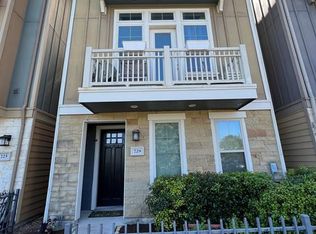 729 Dorothy St, Houston, TX 77007