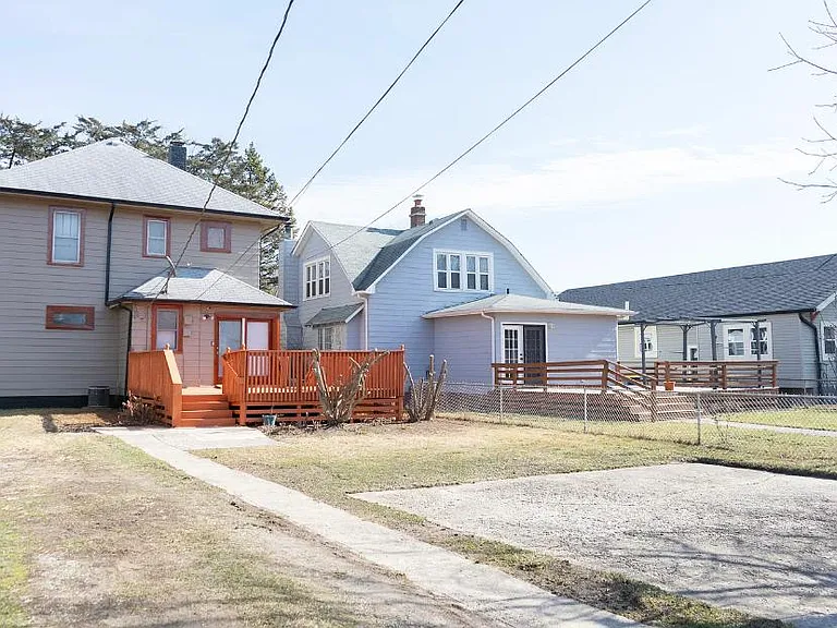 526 N Emerson Ave — Photo 11