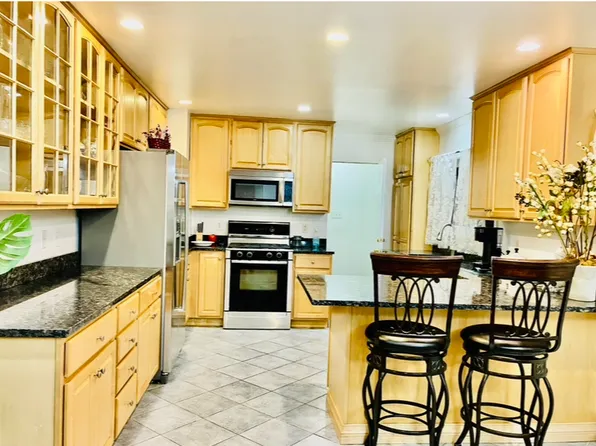 1 Carlson Ct #1A, Norwalk, CT 06855