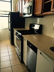 Rented by Donawald Realty INC