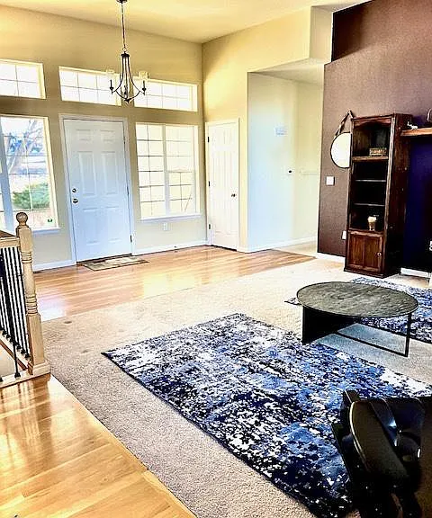 3347 Meadowlark Ct — Photo 26